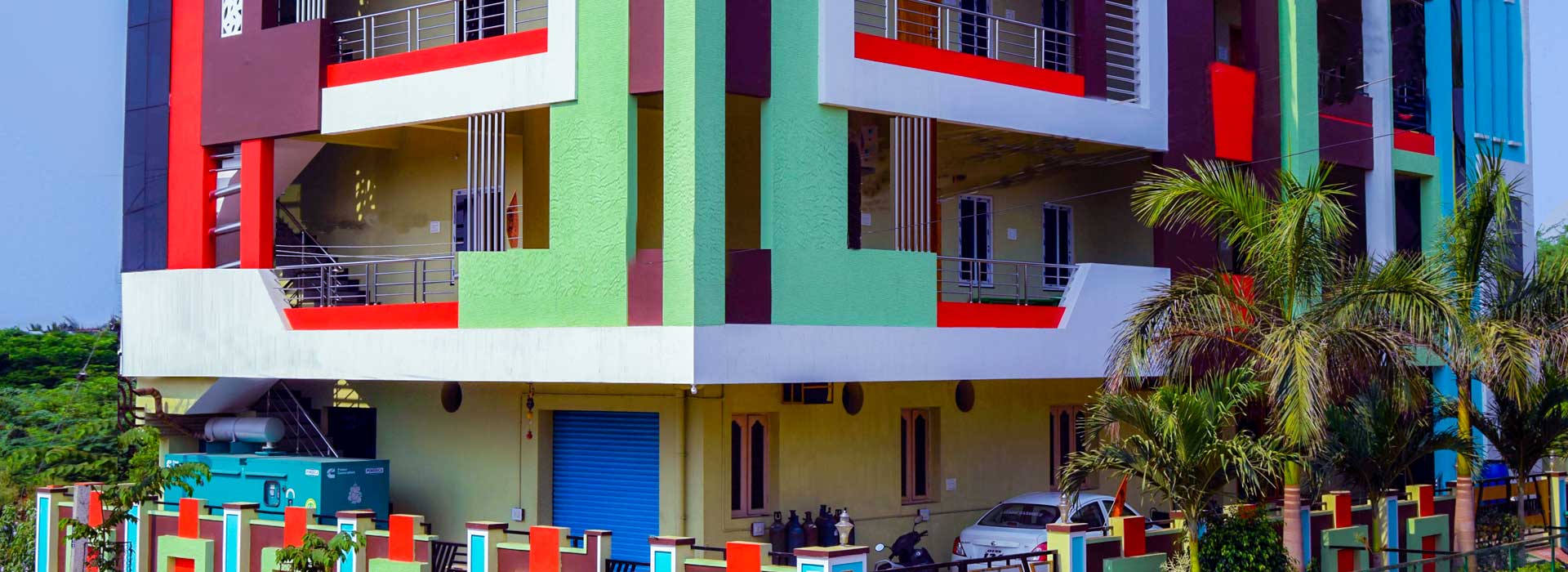 The world class Abroad Placement service with testing facility in India. The world class Abroad Placement service with testing facility in India.