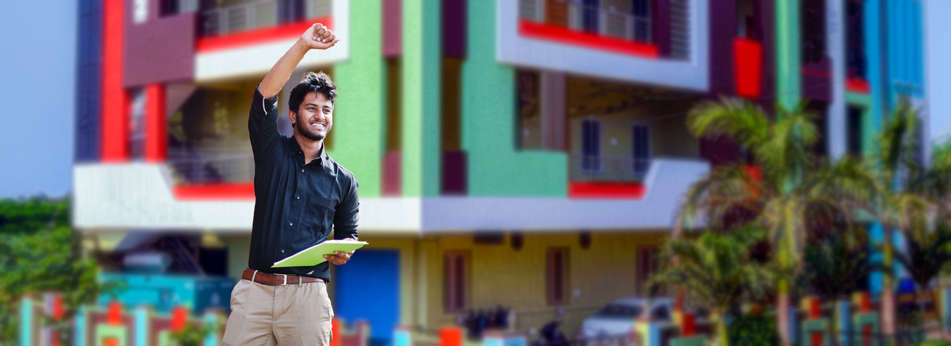 Reach LG Placement to get your desired technical Job in abroad. Reach LG Placement to get your desired technical Job in abroad.