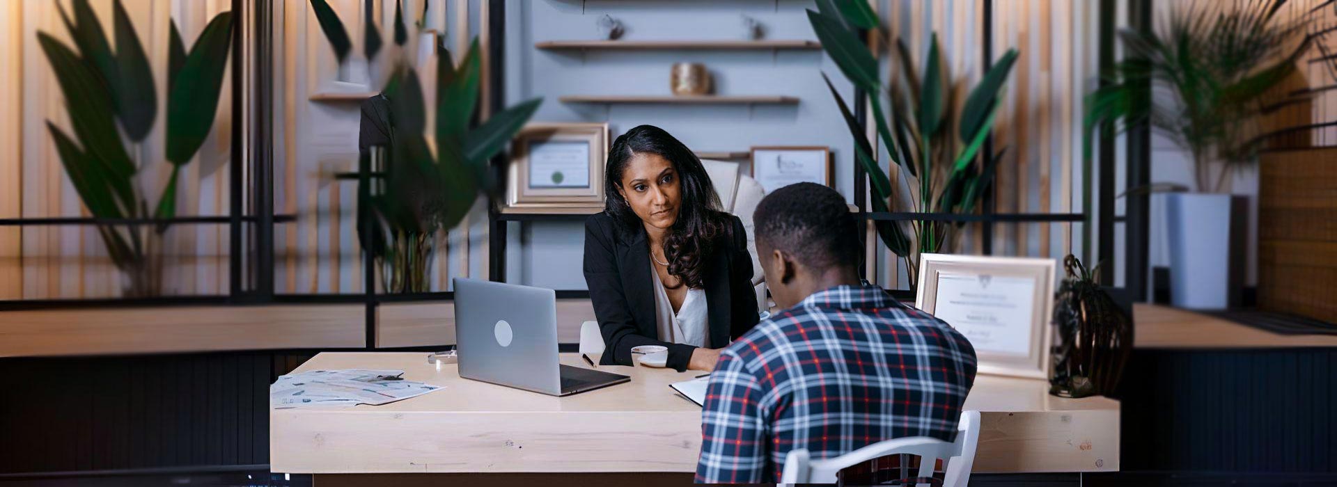 Top class companies use our service to select their required candidates. Top class companies use our service to select their required candidates.